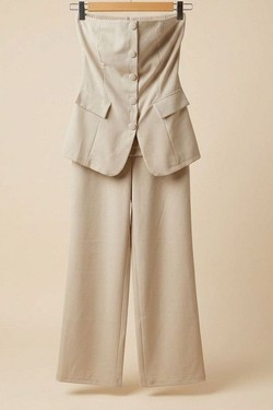 I12162-BEIGE