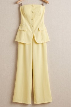 I12162-BEIGE