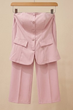I12162-BEIGE