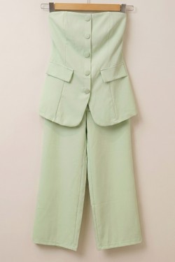 I12162-BEIGE