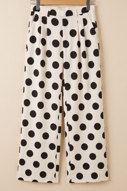 L339-BLANC