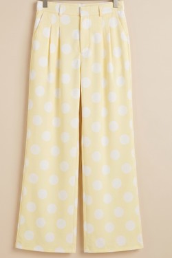 L339-BLANC