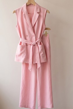 L332-BEIGE