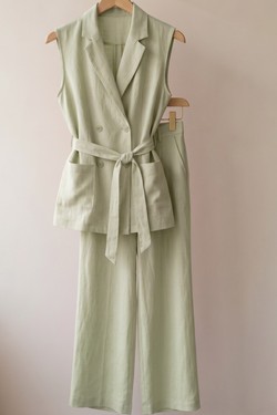 L332-BEIGE