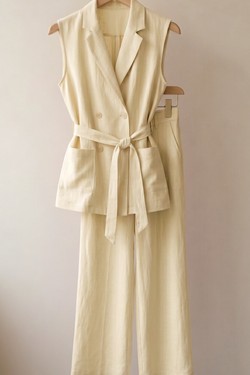 L332-BEIGE