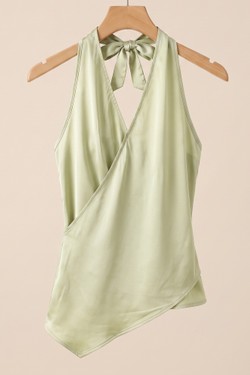 GY052-VERT