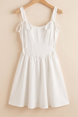 GY055-BLANC