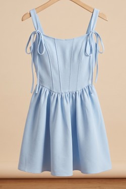 GY055-BLANC