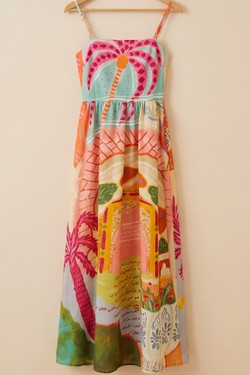 L347-ROSE