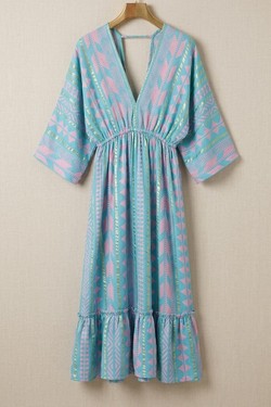 I26-403-BLEU