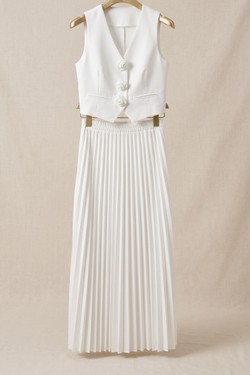 ABS002-BLANC