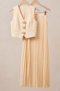 ABS002-BLANC