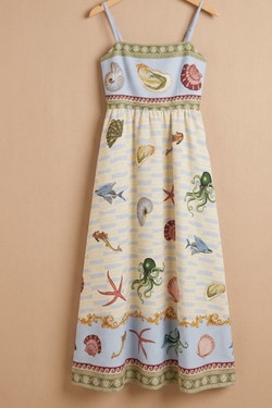 L321-1-BLEU