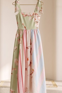 L349-ROSE