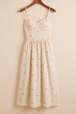L345-BEIGE