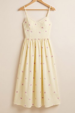 L345-BEIGE