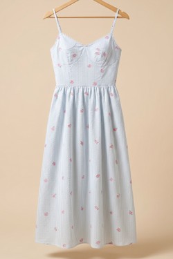 L345-BEIGE
