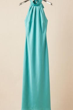 GY007-1-TURQUOISE
