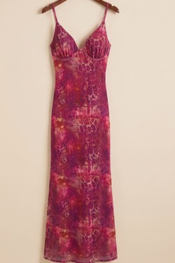 ML007B-ROSE