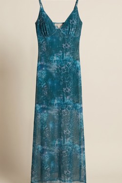 ML007B-ROSE