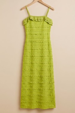 ML011-VERT