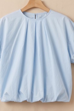 YP001-BLANC