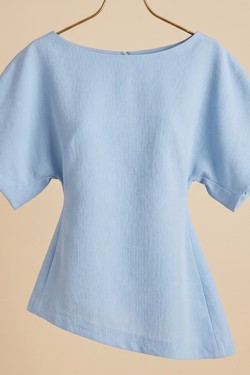 GY057-BLANC