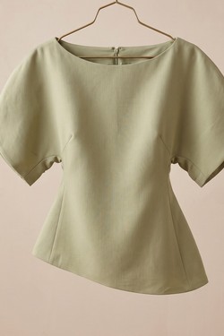GY057-BLANC