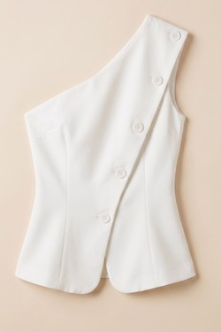 GY058-BLANC