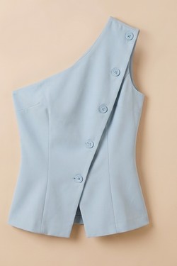 GY058-BLANC