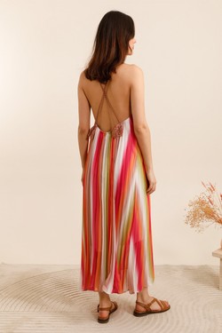 L286-ROSE