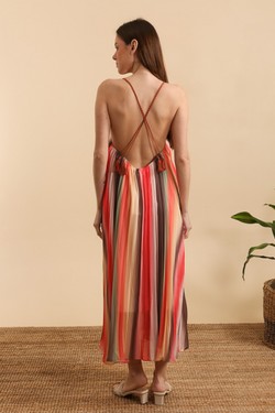 L286-ROSE