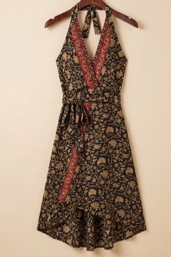 RLIP0266A-NOIR