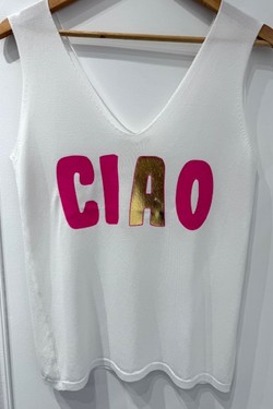 I2185-004-BLANC