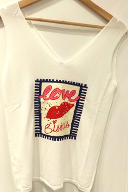I2185-009-BLANC