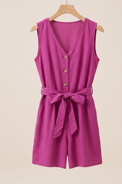 L280-VIOLET