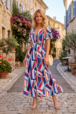 830-30