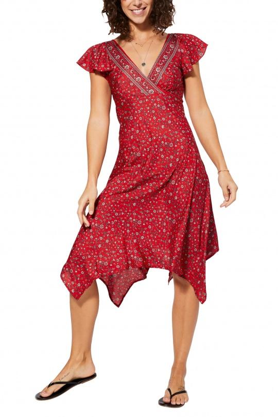 MCRO0145-ROUGE