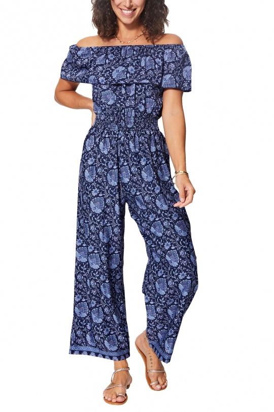 COLIP3005-BLEU