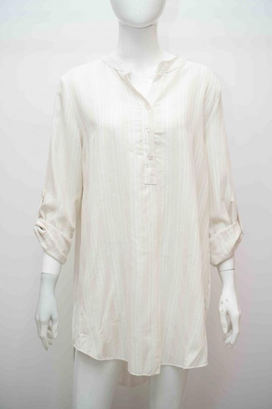 I1965B-BEIGE