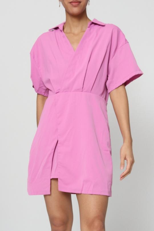 L269-ROSE