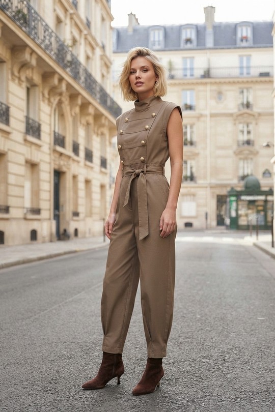 YP014-BEIGE