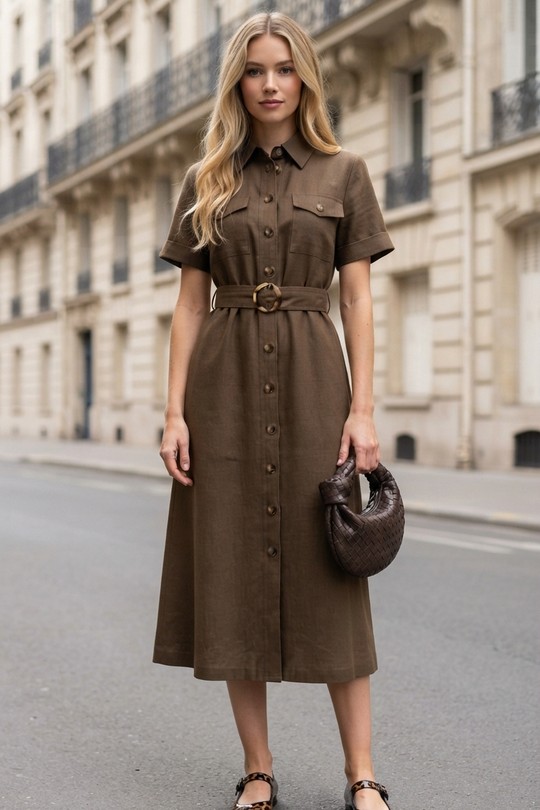 L368-CHOCOLAT