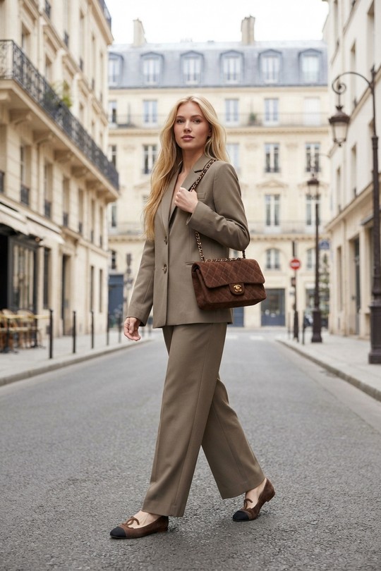 GY075-BEIGE
