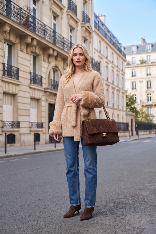ZN010-BEIGE