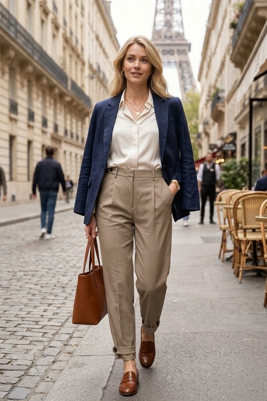 GY083-BEIGE