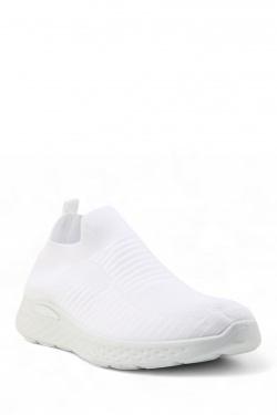 YSM-1-BLANC