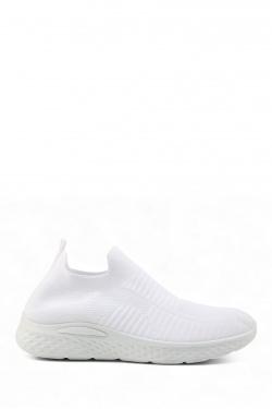YSM-1-BLANC