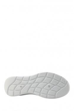 YSM-1-BLANC