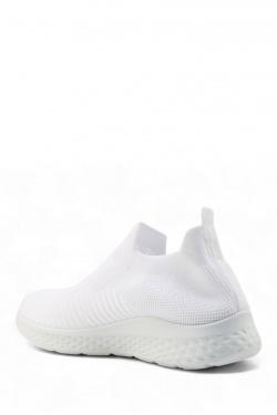 YSM-1-BLANC
